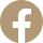 Facebook icon for social media sharing